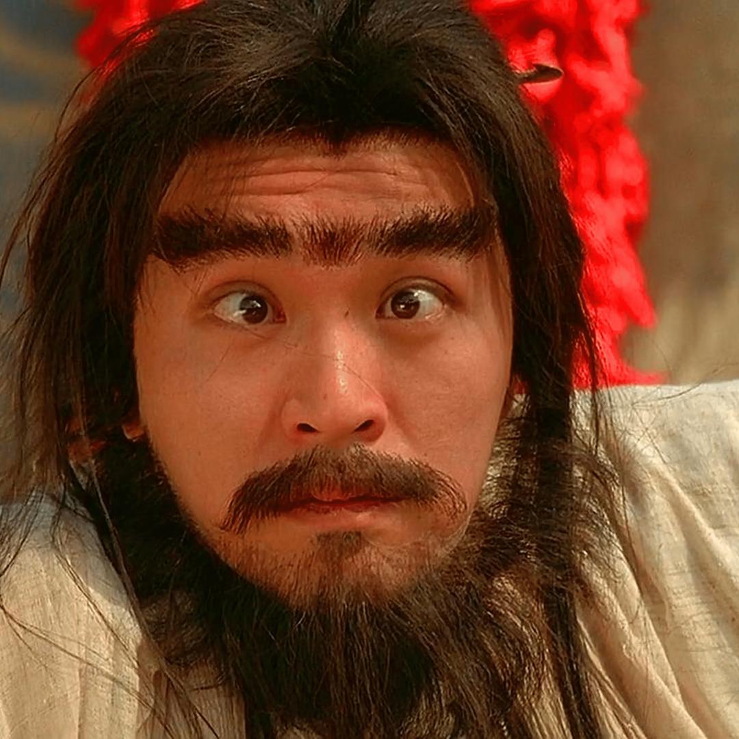 王大力