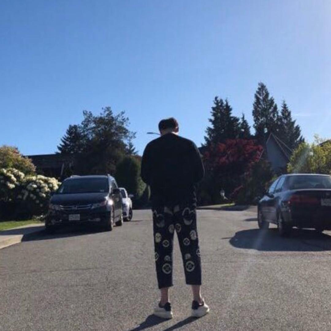 OKOK