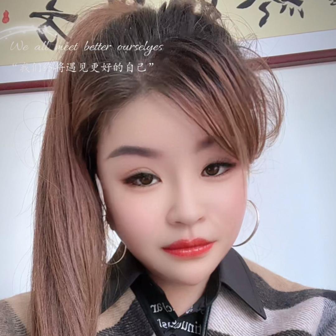 广东萍姐
