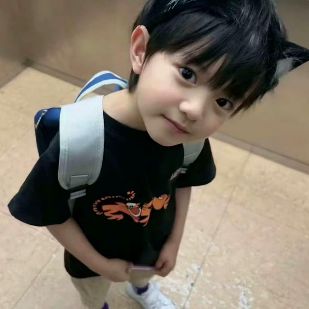 秋裤