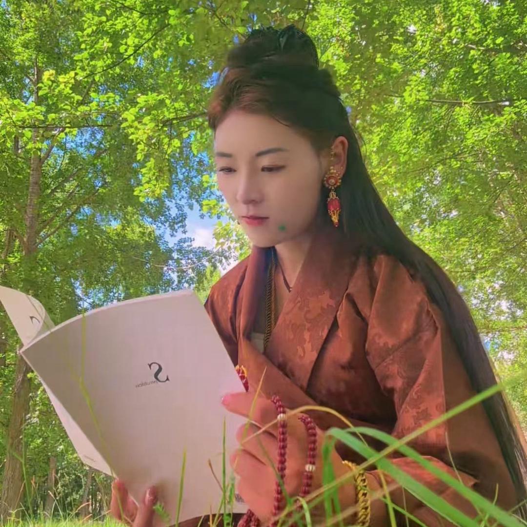 ❥ℳQ___མཚོ་___❥⁵²º🌱