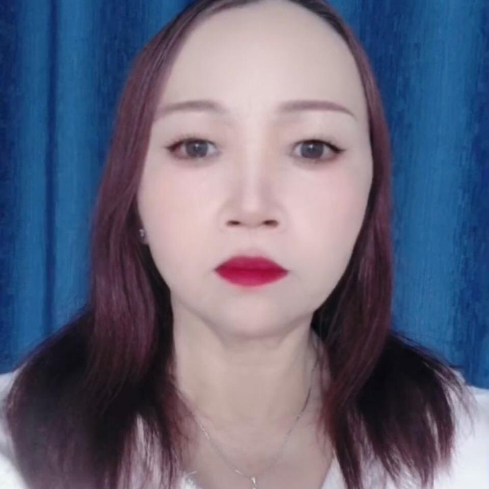刘三姐-