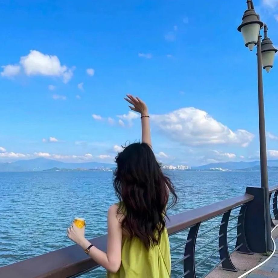 森森水杯店