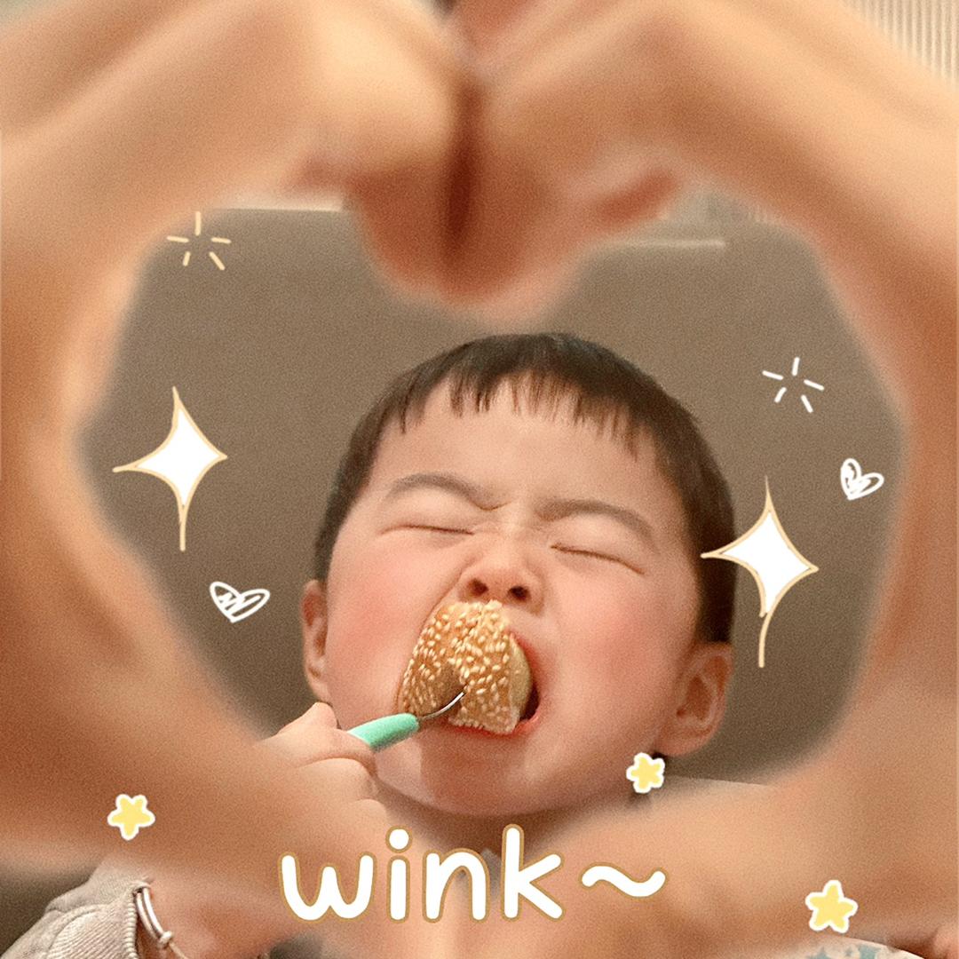 小姨妈佩奇