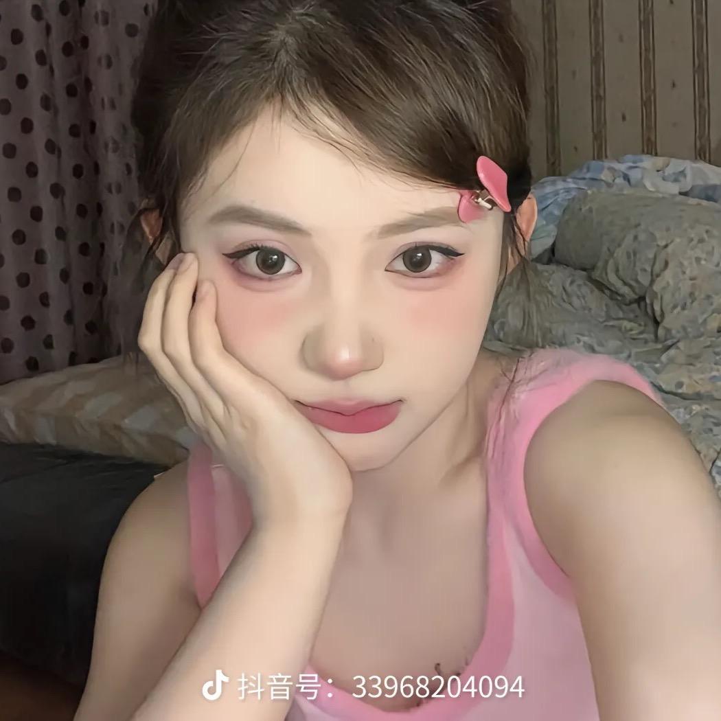 春日桃桃熊🌼