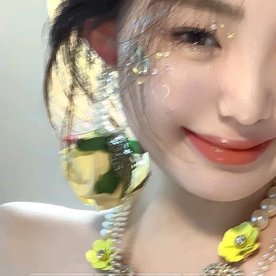 一颗荔枝🍧