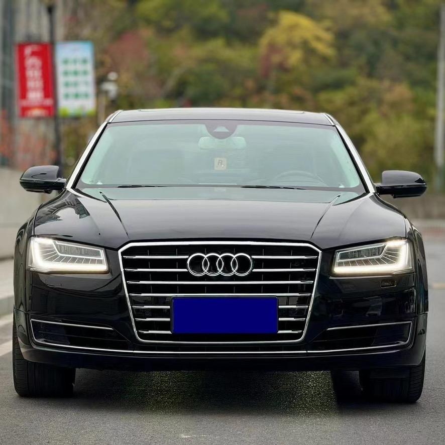 大顺卖台车