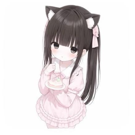 小雨
