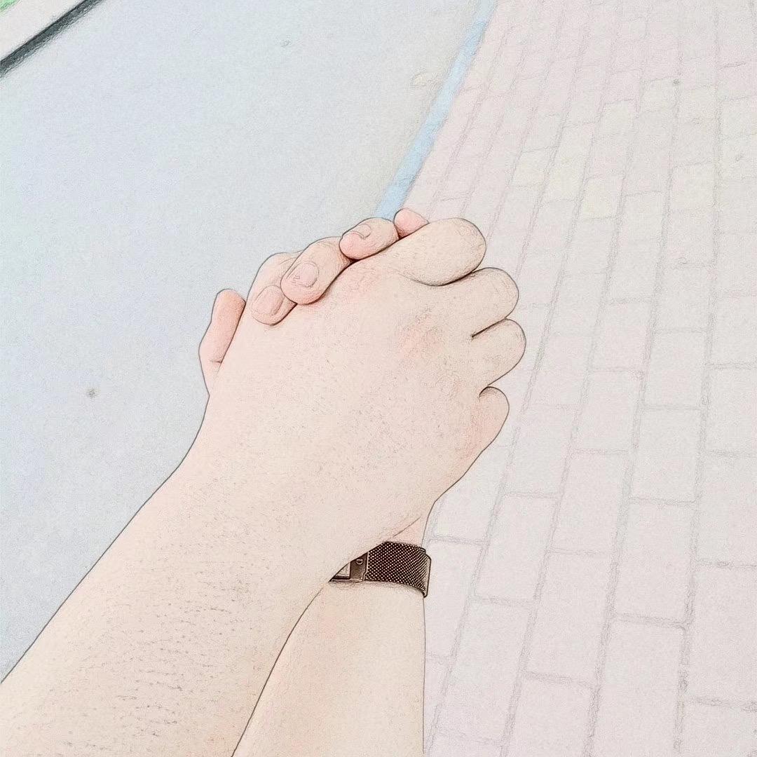 快乐多多