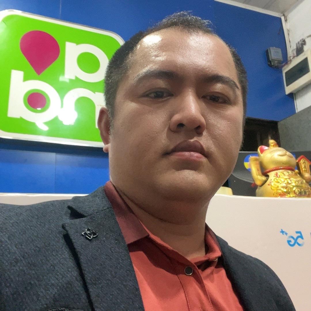 宗贵手机店