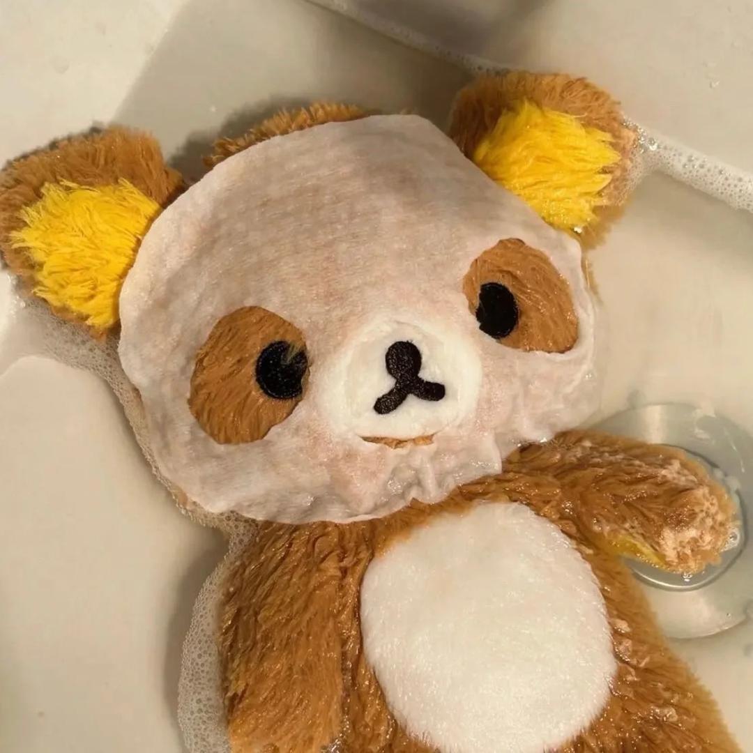 泡泡鲷鱼烧^