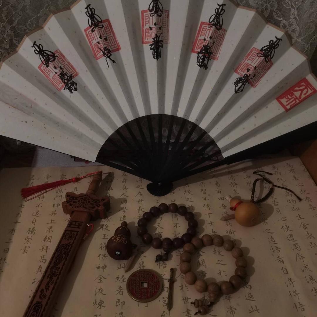 么么香沉香甄选号