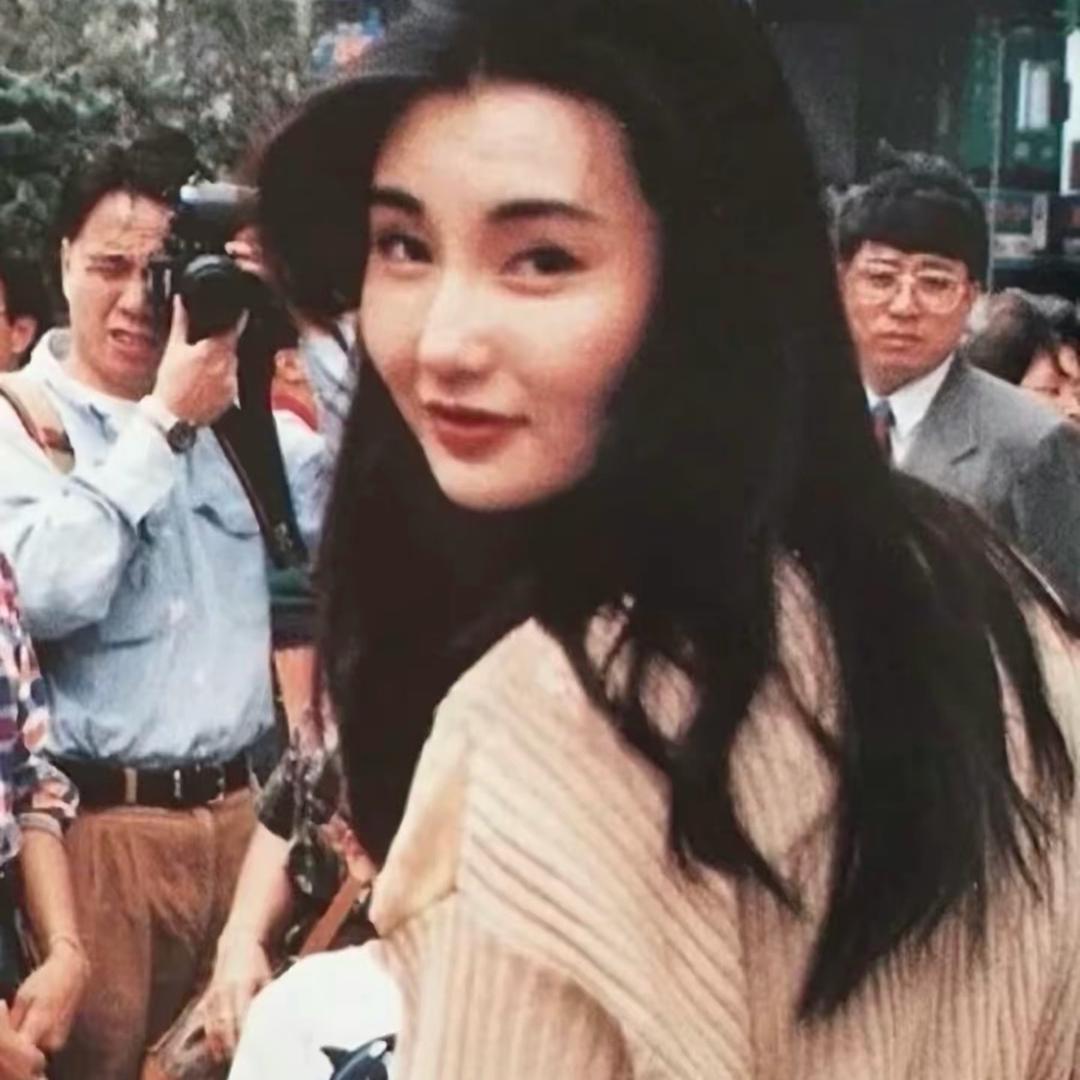 浪子的心声