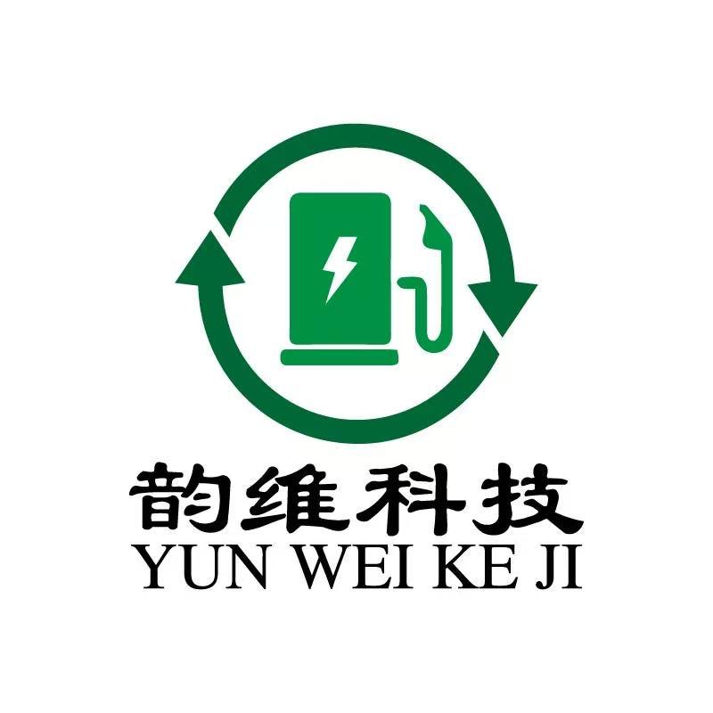 充电桩维修烟台校区
