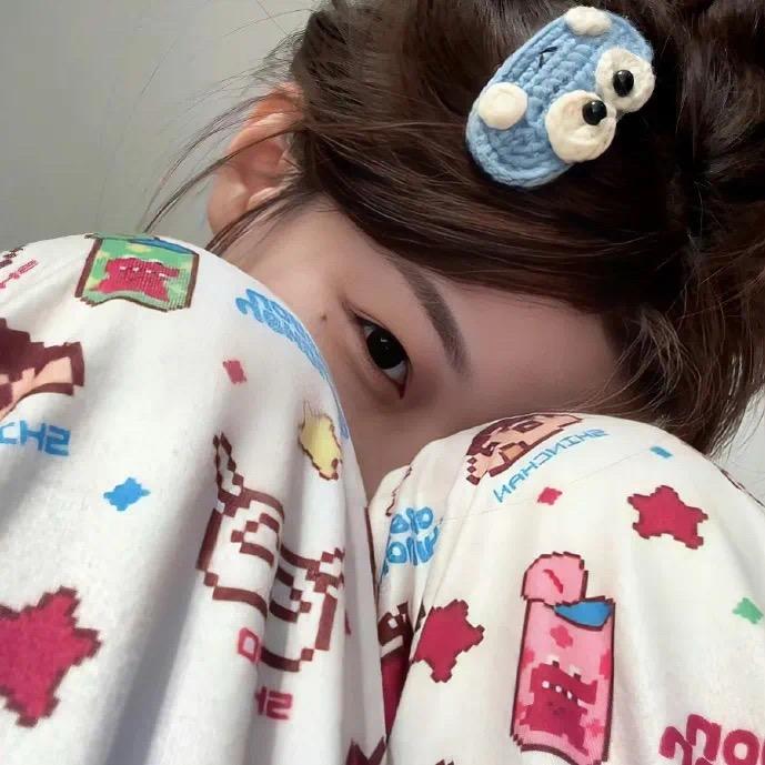 两米八大长腿🌱