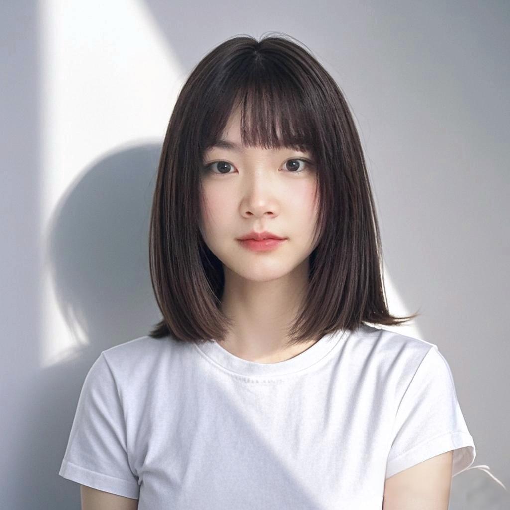 小🐷宗