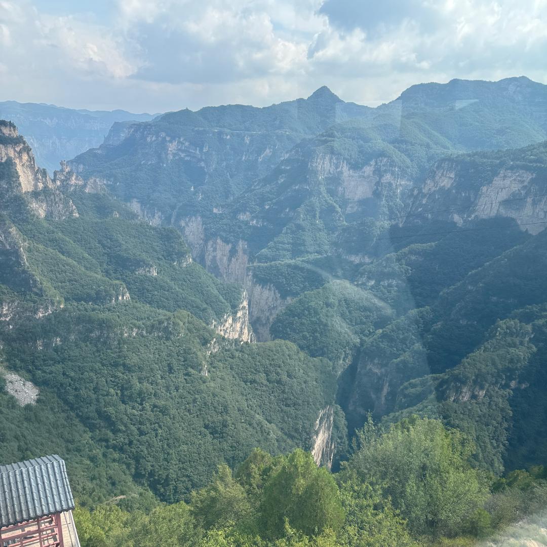 [红包]恭喜发财，大吉大利！