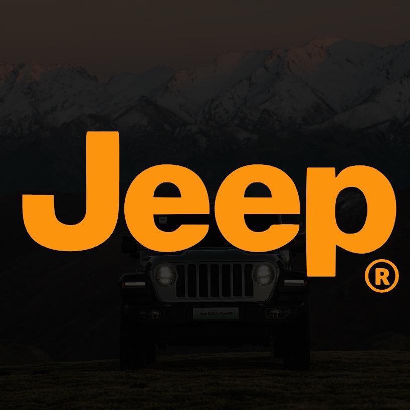 泉州富酷文化传媒有限公司企业店