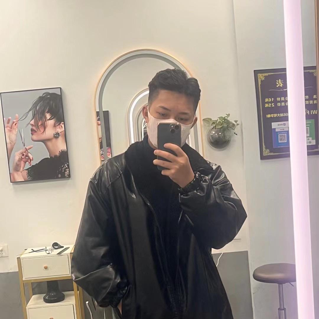 重聚路亚基地-搬砖员