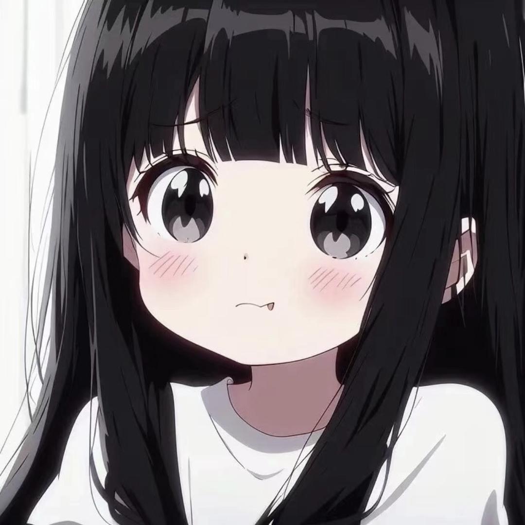 小桃এ゛