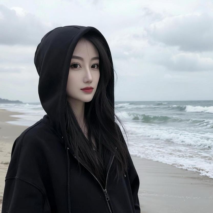 不爱陌生人