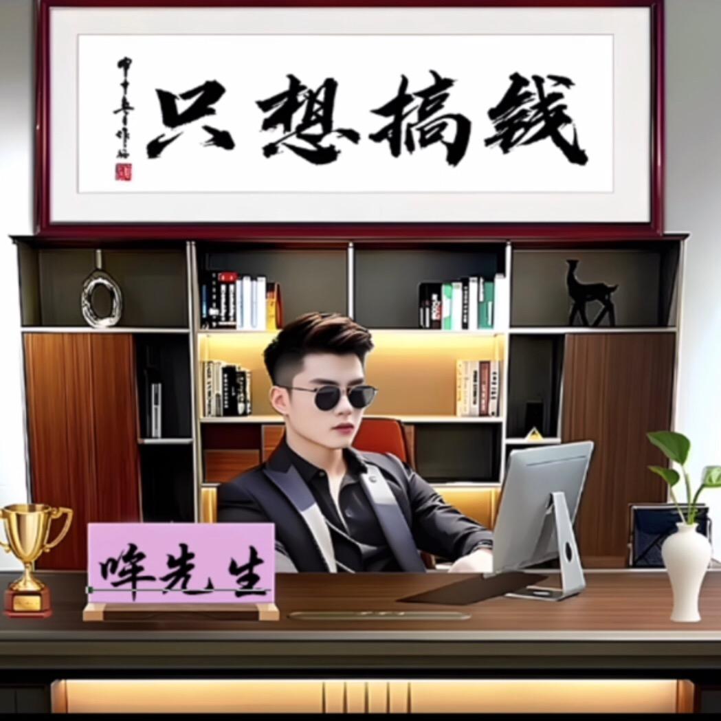 班公子