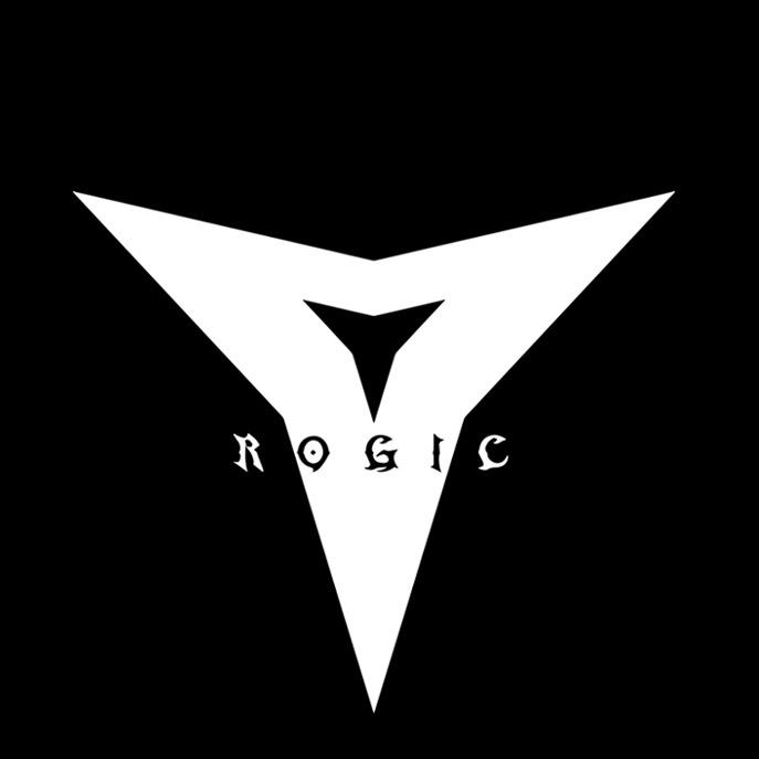 ROGIC逻辑