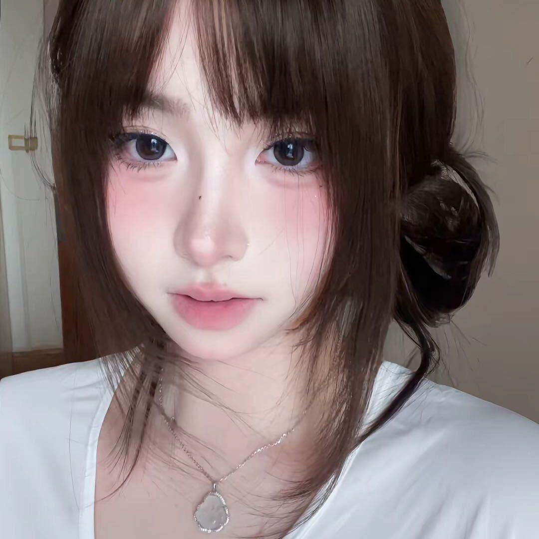 YY-