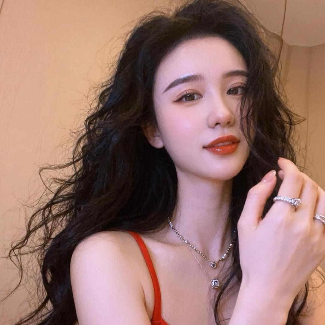 尐阿姨♡