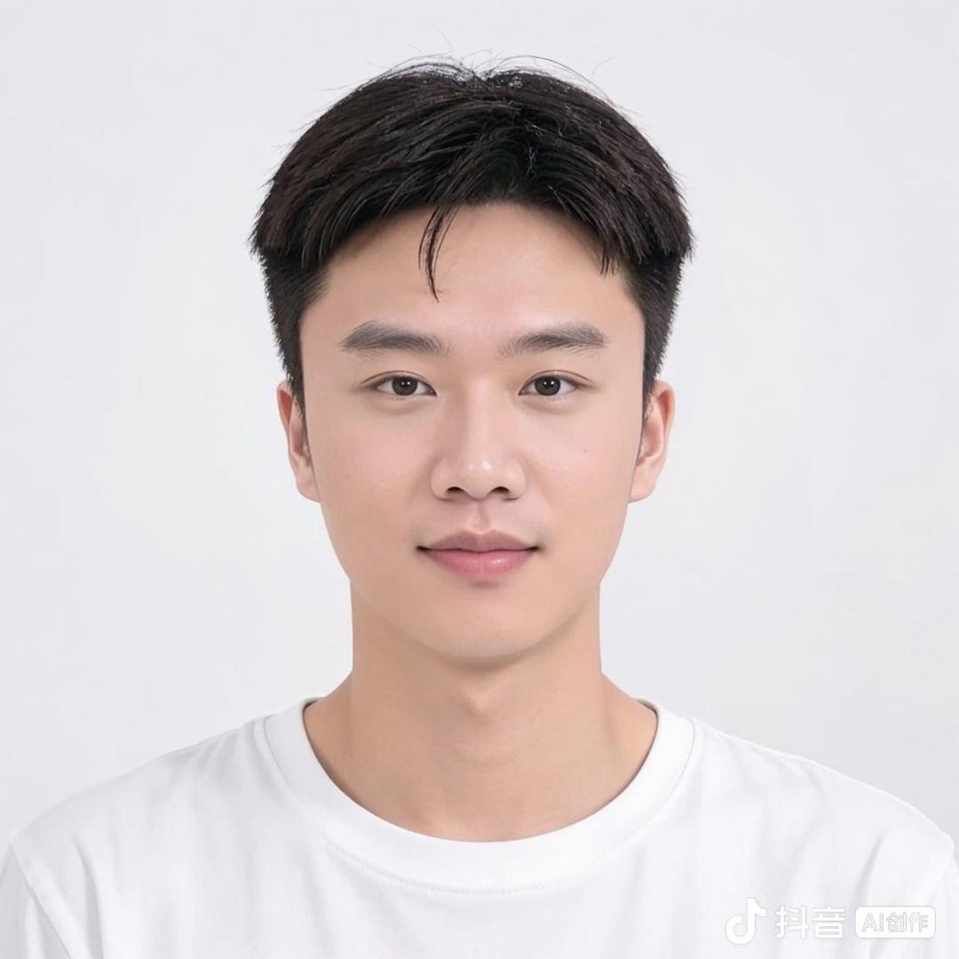 集王圣教序