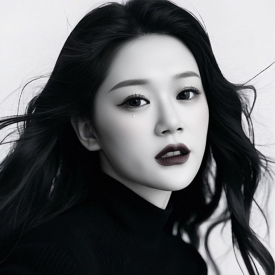 美业辣馨