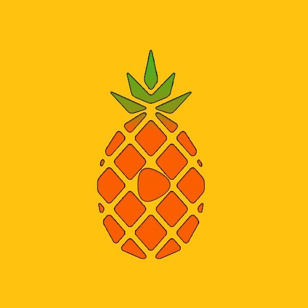 波罗