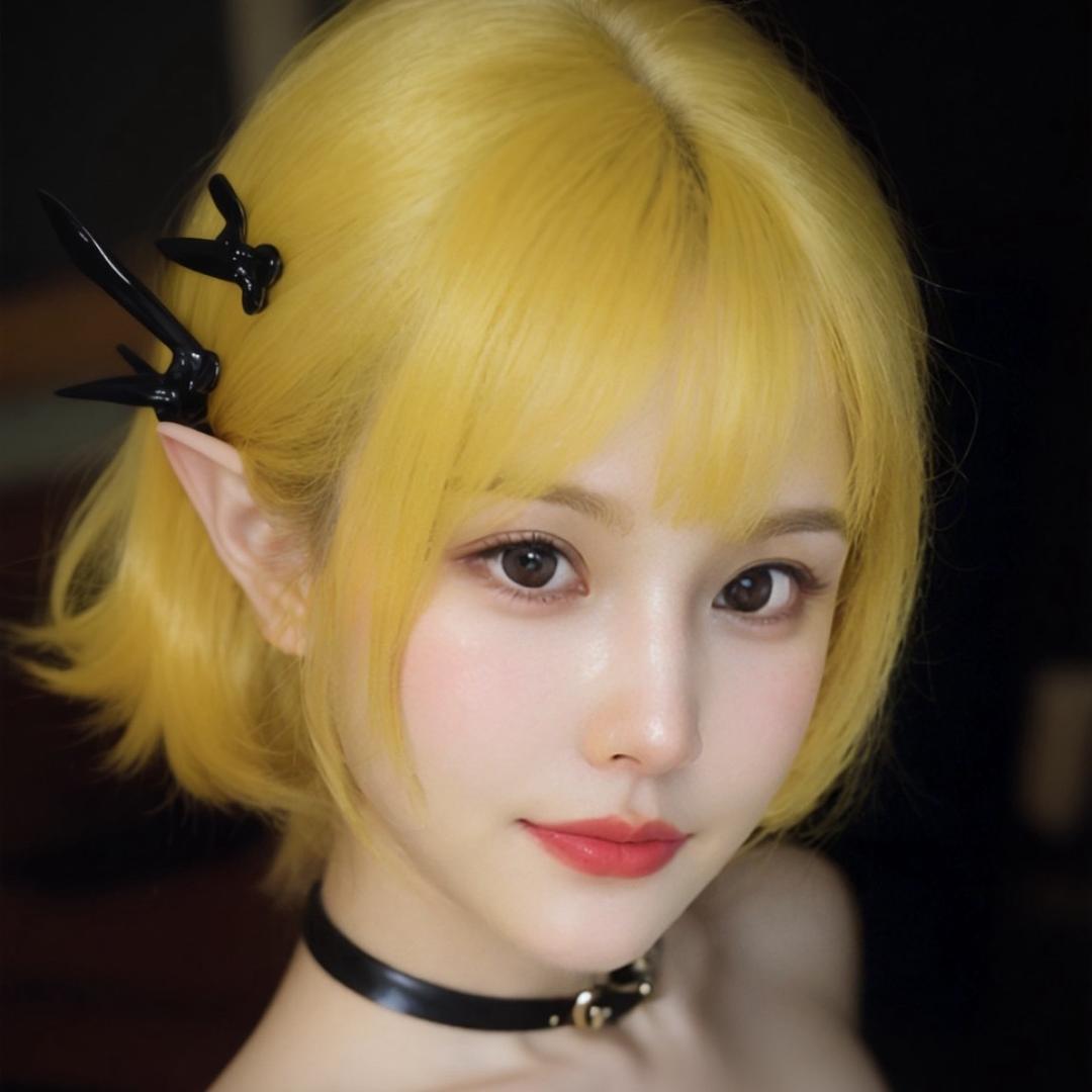 奶酪🕊️