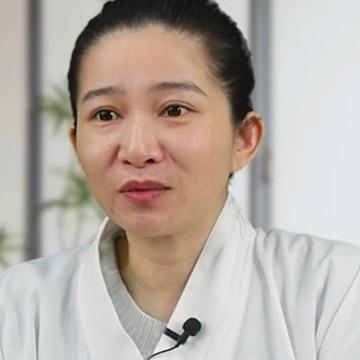 古法文化