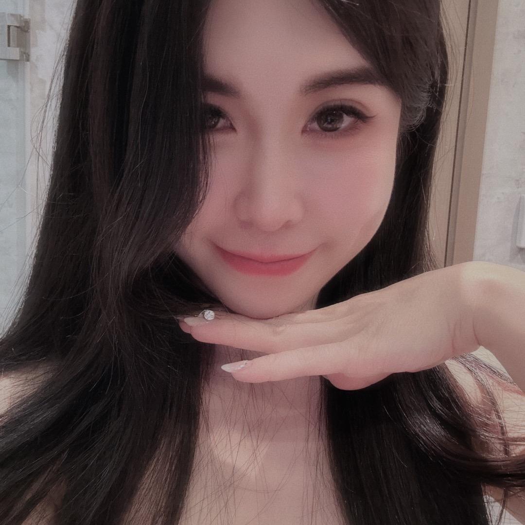 小了白了兔