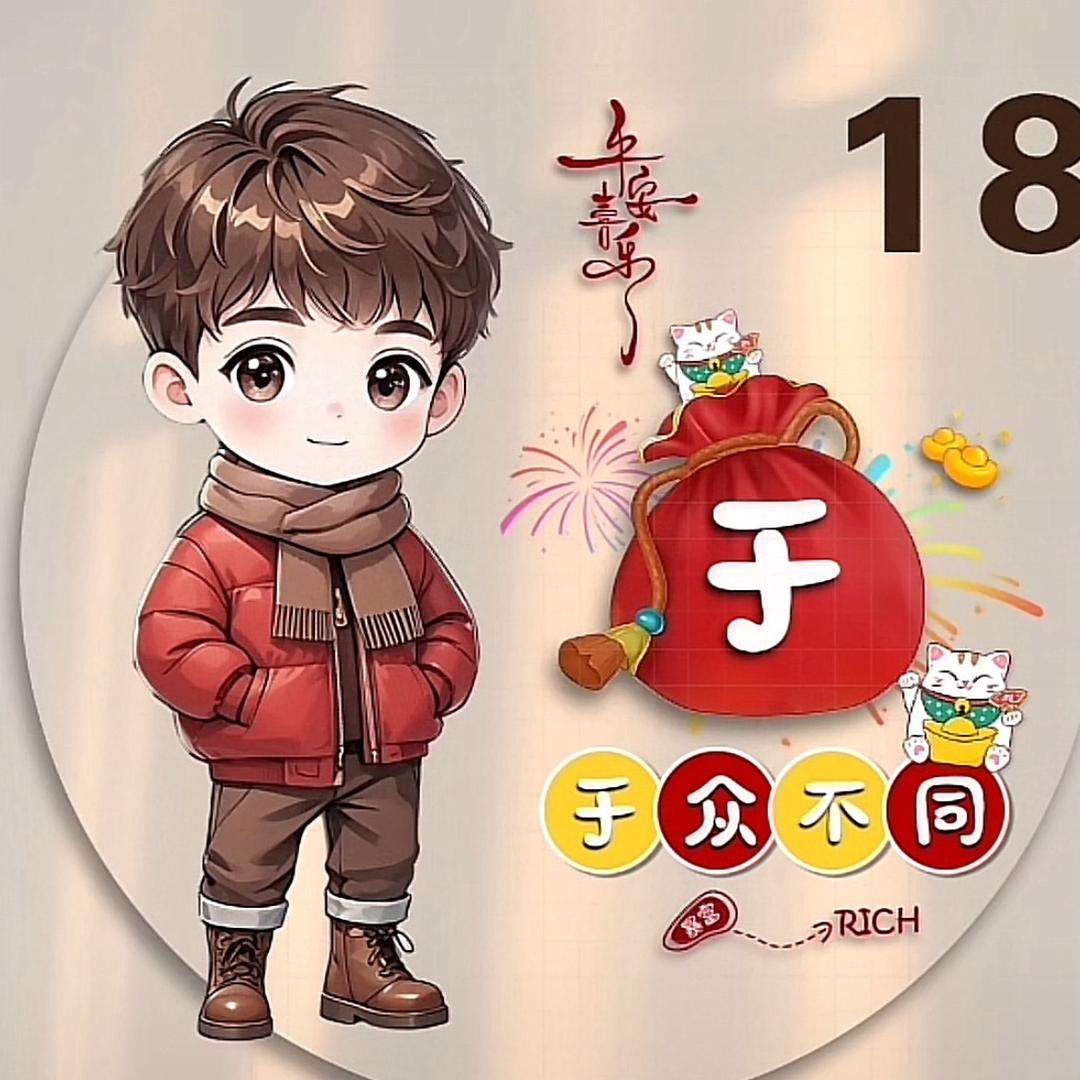 开奔驰追蜗牛