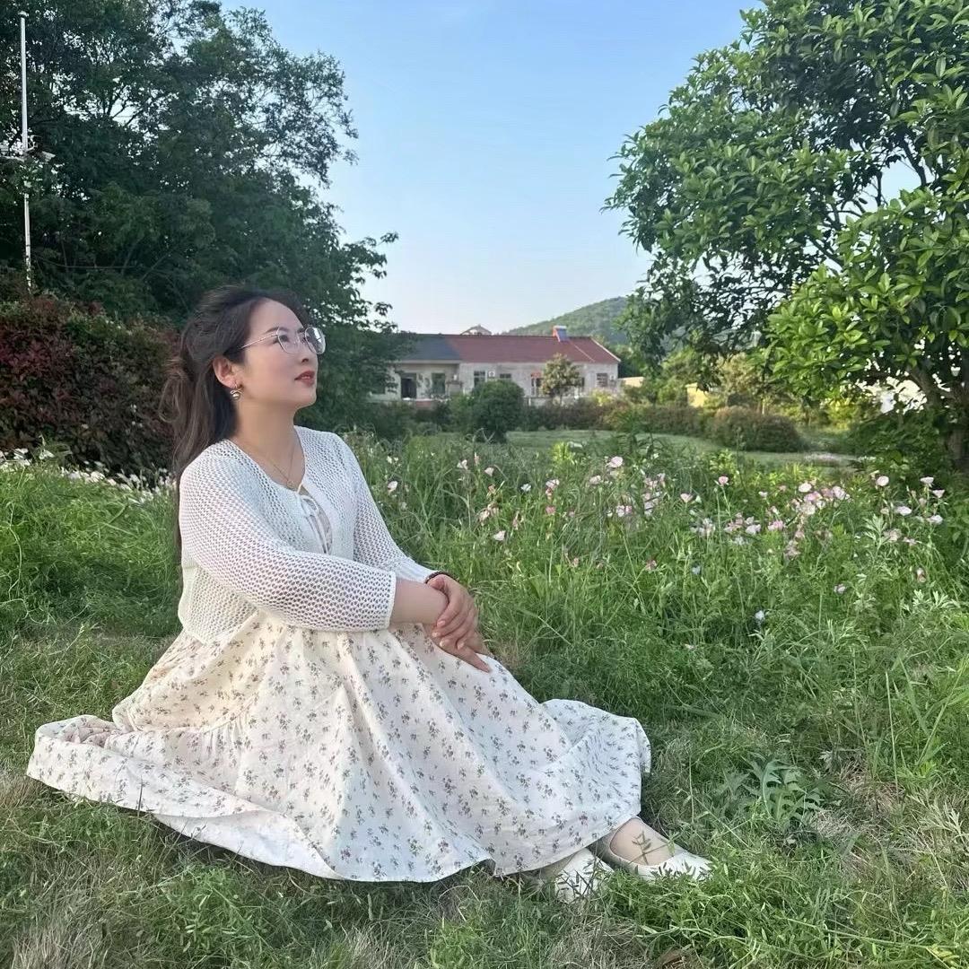 ♥️与你有缘♥️