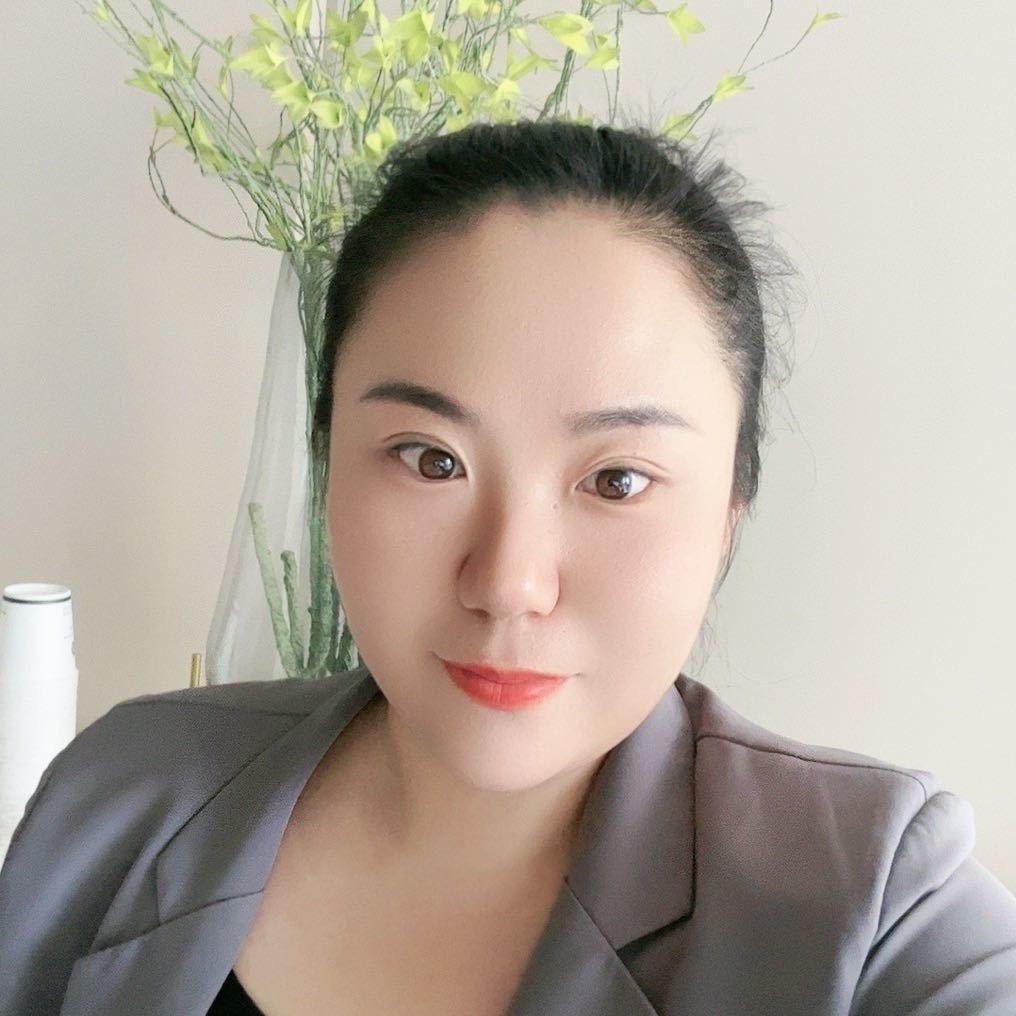 泗阳现磨五谷杂粮-杨姐