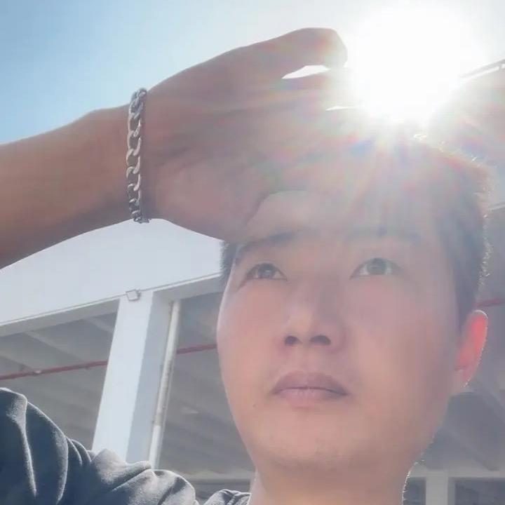 惠州冷库设备安装维修
