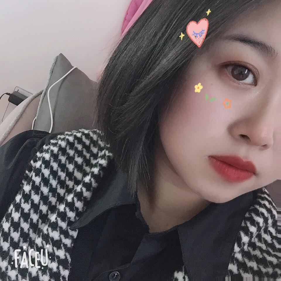 LY