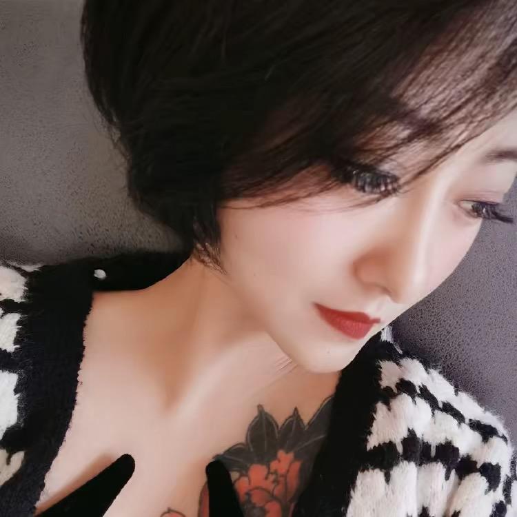 石爷 🤒