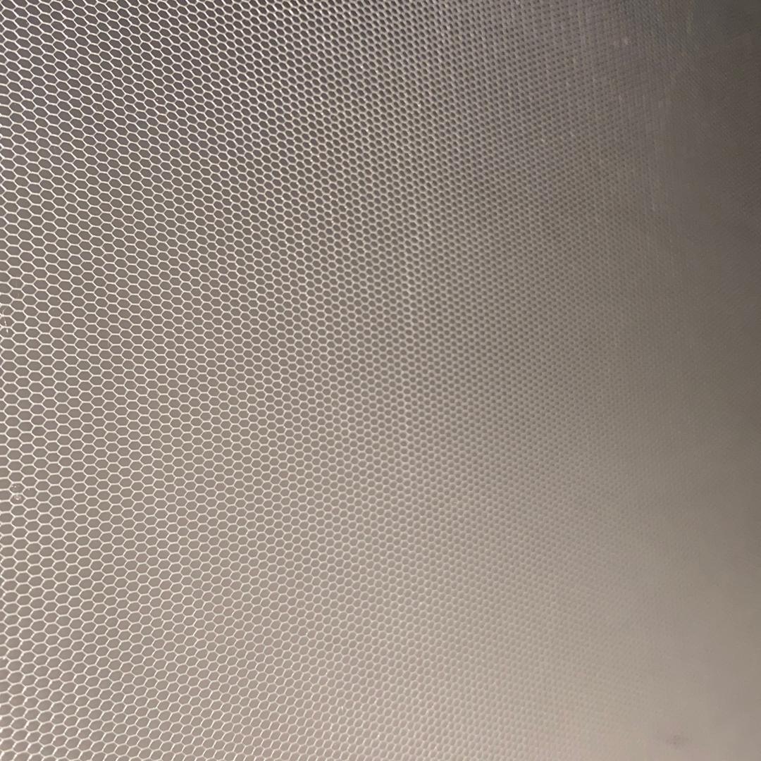 不得不