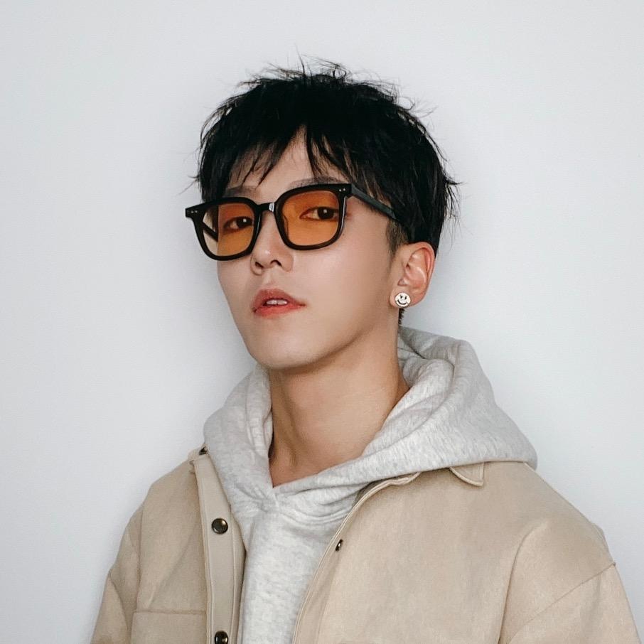 黄隐轩_Rocky🚀@抖音