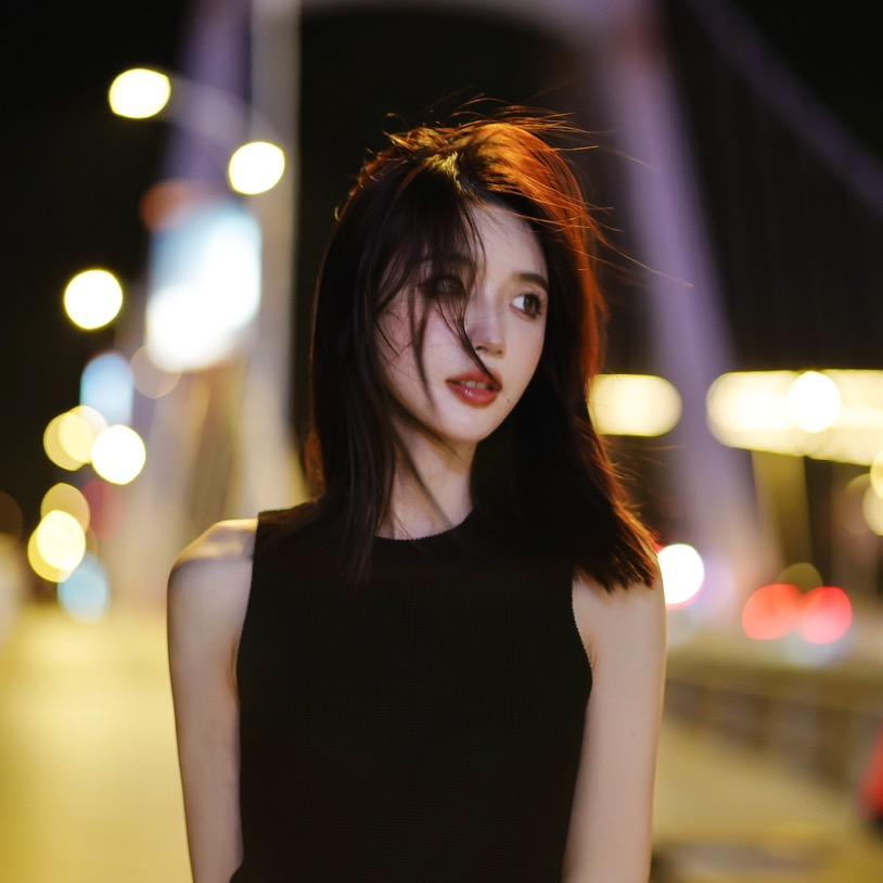 爱宁Anne
