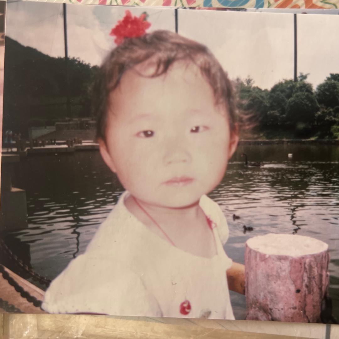 走心丸家