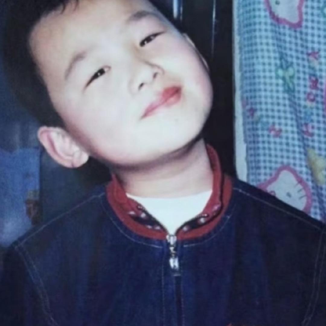 白小秋