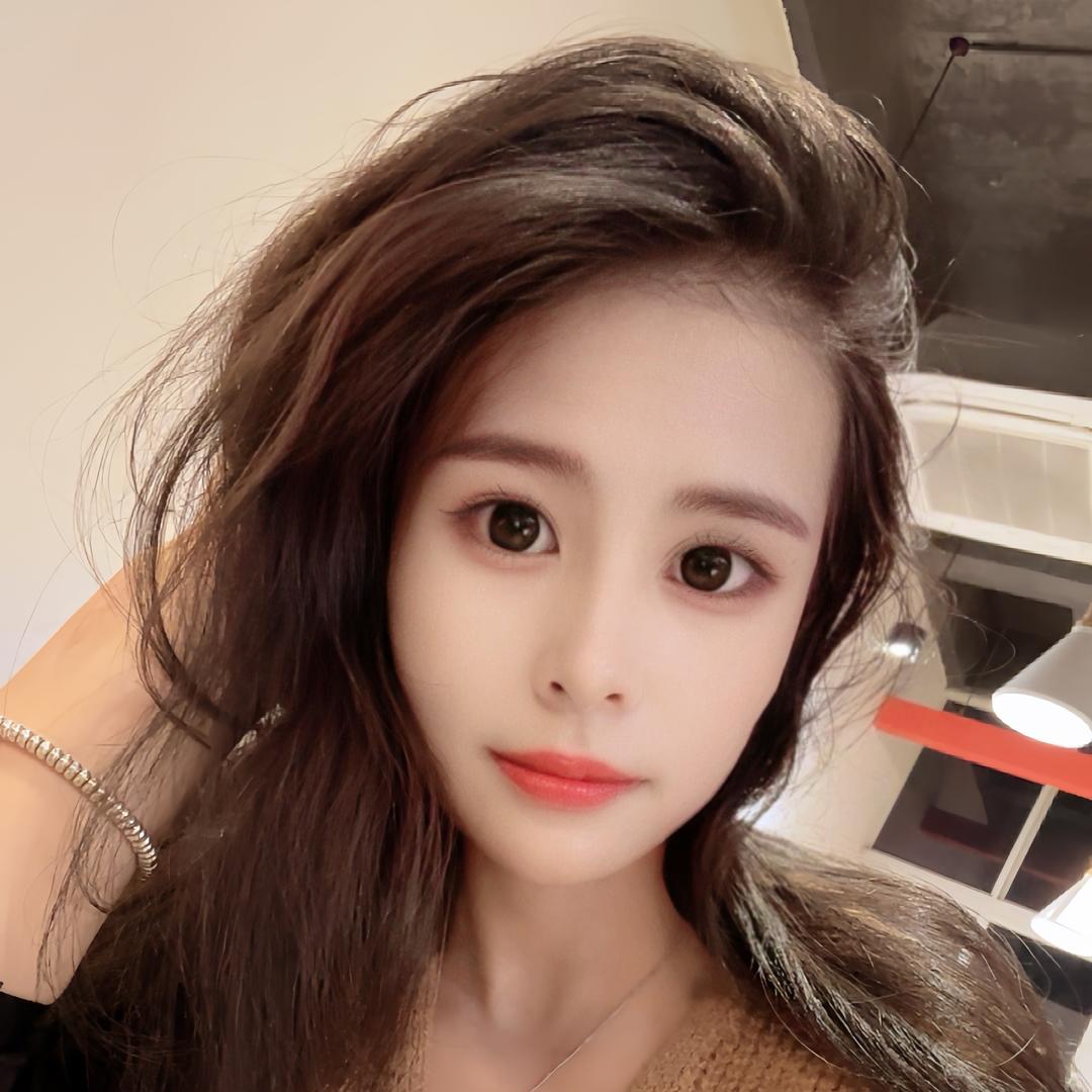 群儿超可爱