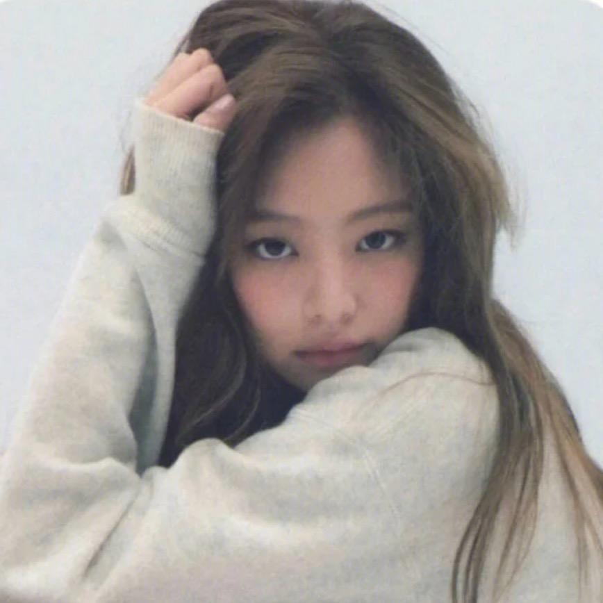 BaIy蔻🫧