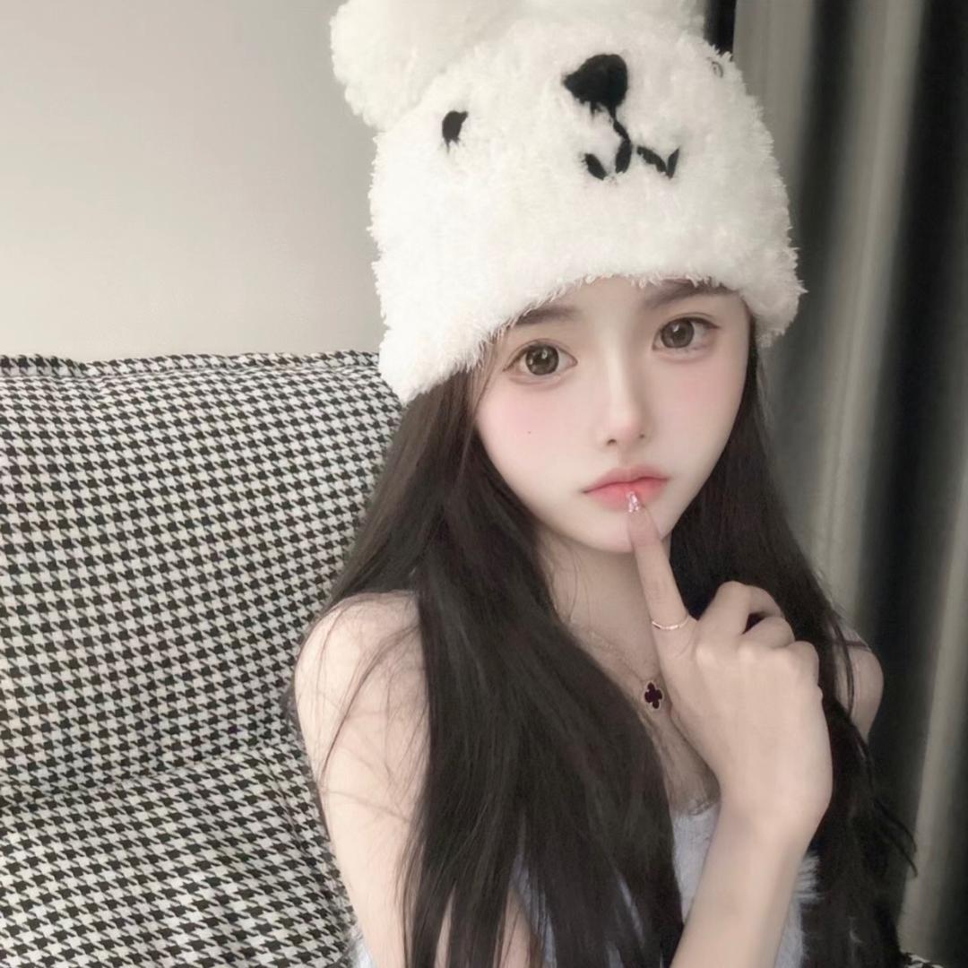 健康养生✨