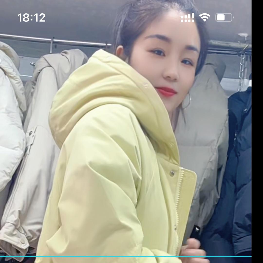 沭阳订做翻新羽绒服